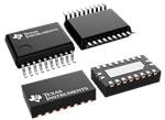 Texas Instruments Émetteur-récepteur de bus octal SN74AHC245/SN74AHC245-Q1