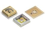 ams OSRAM LED UV OSLON®