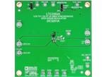 Analog Devices Inc. Carte d'évaluation DC3251A
