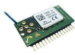 EnOcean Transceiver Modules
