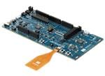 Kit de développement Wi-Fi® 6 nRF7002-DK