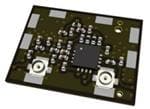 LPRS (Low Power Radio Solutions) eRICA-868 Power Amplifier