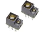 Broadcom Module de capteur temps de vol AFBR-S50LX85D