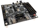 Renesas Electronics Carte de référence de sécurité fonctionnelle IA