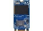 Apacer Technology Inc. PV910-M242 PCI Express Flash Drives