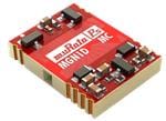 Convertisseurs CC-CC MGN1