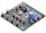 Allegro MicroSystems APEK8650KEJ-01-MH Demonstration Board
