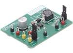 Allegro MicroSystems A6214 & A6216 Evaluation Kits