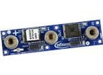 Infineon Technologies Carte de puissance KIT_LGPWR_BOM015