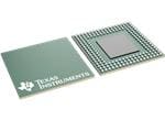 Texas Instruments Antennes en boîtier (AOP) de capteur à ondes millimétriques IWR1843AOP