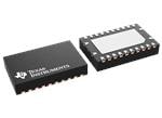 Texas Instruments Contrôleur CC-CC Buck synchrone LM5149/LM5149-Q1