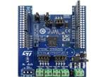 STMicroelectronics Carte d’extension de sortie numérique STEVAL-IFP042V1