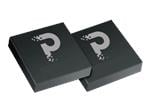 pSemi PE53230 Dual-Channel Switch LNA Module