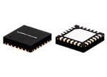 Mini-Circuits CY3-223+ & CY3-453+ X3 Frequency Multipliers