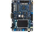 STMicroelectronics Carte d'évaluation STM32G474E‑EVAL