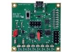 Menlo Micro MM101 Evaluation Kit