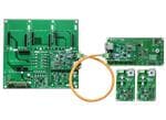 Analog Devices Inc. Kit d'évaluation EVAL-SPoE-KIT-AZ