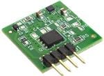 STMicroelectronics Cartes de démonstration EVLSRK1004x