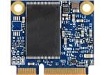 Apacer Technology Inc. SH250-300B Serial ATA Flash Drives