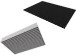 MakerBot 3D Printer Accessories
