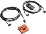 MTi-320-3A-SK Starter Kit