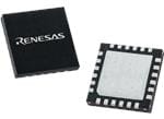 Renesas Electronics Générateurs d’horloge 9FGL0x 