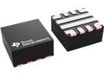 Texas Instruments Efuses 2,7 V à 16 V 10 A TPS25981x