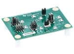 Texas Instruments Module d'évaluation TPS36Q1EVM