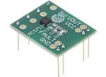 Allegro MicroSystems ASEK711KEX-15ABT Demonstration  Board