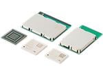 Murata Modules de connectivité