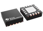 Texas Instruments CNA à ultra-faible puissance DACx300x
