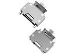 Enveloppes isolatrices en aluminium à profil mince EL