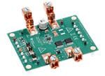 Texas Instruments Module d'évaluation TPS48110Q1EVM