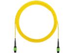Panduit FPE/FPS Shielded Field Term RJ45 Plugs