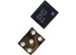 Torex Semiconductor XC9290/XC9291 Step-Down DC/DC Converters