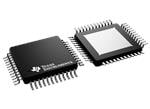 Texas Instruments Gestionnaire de matrice LED automobile TPS92667-Q1