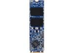 Apacer Technology Inc. SV25P-M280 Solid State Disk (SSD) Drives
