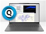 Qorvo Simulateur QSPICE™