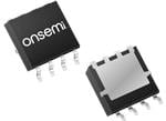 onsemi MOSFET de puissance automobile NVMJS3D0N06C.