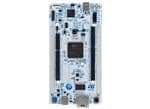 STMicroelectronics Carte Nucleo-144 STM32 NUCLEO-H563ZI