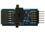 Renesas Electronics Carte d'évaluation US082-FS1015EVZ