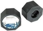 Alarmes médicales 23 mm 90 dB MSW