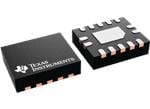 Texas Instruments Portes NAND à 2 entrées, 4 canaux SN74AHC00/SN74AHC00-Q1