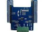 STMicroelectronics Carte d'évaluation EV-VN9006AJ