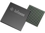 Infineon Technologies Contrôleurs EZ-USB™ SX3 CYUSB301x