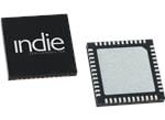 iND83211 LED Lighting Driver IC