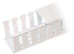 Panduit Type F Series Wiring Ducts