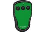 Schneider Electric Télécommande de poche Harmony®