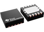 Texas Instruments Régulateur linéaire à faible perte de niveau (LDO) TPS74701