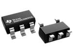 Texas Instruments Amplificateur opérationnel TLVx365/TLVx365-Q1